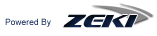 Zeki Solutions